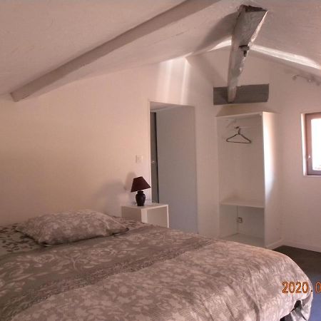 Apartamento Gite Du Puits Laives Exterior foto